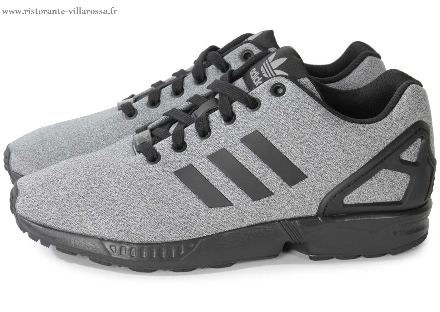 adidas zx flux torsion homme